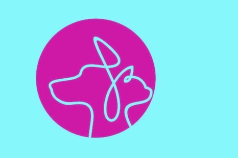 TEST DE PERSONALIDAD TEST DE PERSONALIDAD