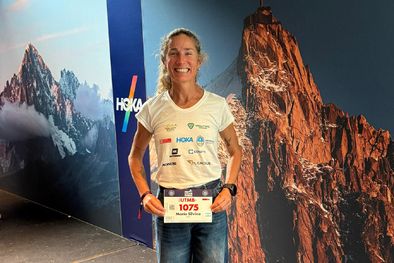 MDZol | Chila Pérez