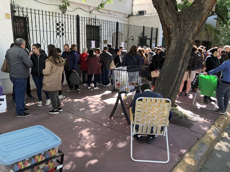 Foto: Alfredo Ponce/ MDZ