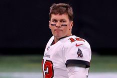 revelan preocupantes detalles sobre la lesion de tom brady