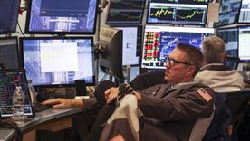 luego de las declaraciones de donald trump, el precio del petroleo se derrumbo pero hay incertidumbre luego de las declaraciones de donald trump, el precio del petroleo se derrumbo pero hay incertidumbre