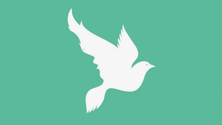 Test de personalidad