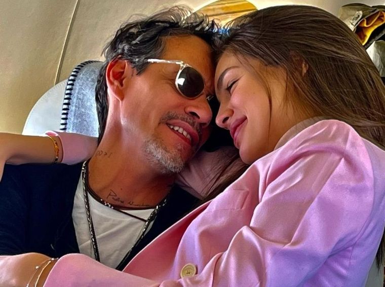 Foto: https://www.vocescriticas.com/noticias/2023/03/12/115885-marc-anthony-y-nadia-ferreira-cronica-de-una-separacion-anunciada