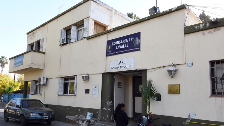 Foto: ALF PONCE MERCADO / MDZ