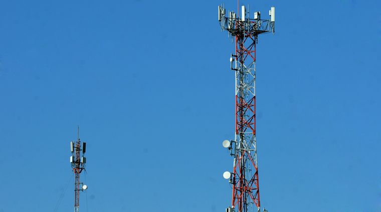 Foto: ALF PONCE / MDZ