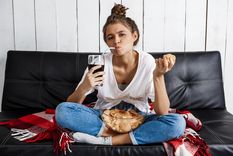 Foto: Foto de Comida creado por cookie_studio - www.freepik.es