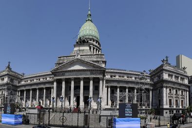 MDZol | Foto: Pachy Reynoso/MDZ