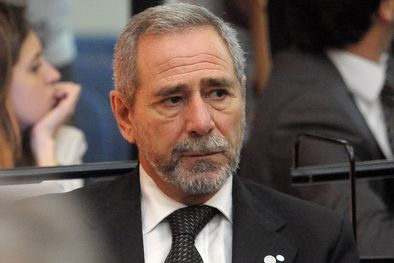 MDZol | Foto: Télam