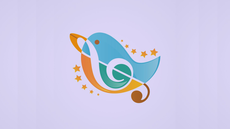 test de personalidad