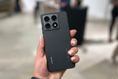 Los mejores Xiaomi: uno barato, uno intermedio y uno tope de gama.