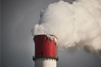 MDZol | Foto: GETTY IMAGES