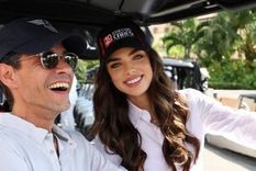 Foto: https://www.elsolnews.com/2022/05/16/mark-anthony-y-nadia-ferreira-celebran-su-compromiso/