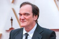 Foto: https://www.vanitatis.elconfidencial.com/celebrities/2021-08-11/quentin-tarantino-no-comparte-fortuna-madre_3226552/