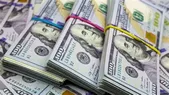 El dólar blue se consigue a 1.505 pesos en cuevas de la City porteña y es reflejo de un mercado cambiario caliente, mientras crece el optimismo de los argentinos por una Selección que puede llegar lejos en el Mundial 2026. El dólar blue se consigue a 1.505 pesos en cuevas de la City porteña y es reflejo de un mercado cambiario caliente, mientras crece el optimismo de los argentinos por una Selección que puede llegar lejos en el Mundial 2026.