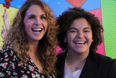 Foto: https://quenoticias.com/entretenimiento/hija-de-lucero-foto/