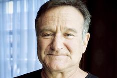 ¿drogas psiquiatricas jugaron un papel en la muerte de robin williams?