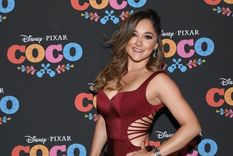 Foto: El IntraAmérica News