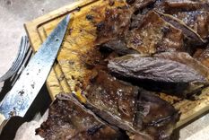 Foto: ALF PONCE MERCADO / MDZ