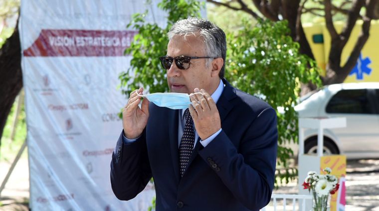 Foto: Prensa UCR