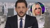 El duro descargo de Germán Paoloski contra Pilar Smith. / Captura Telefe - @pilusmith El duro descargo de Germán Paoloski contra Pilar Smith. / Captura Telefe - @pilusmith