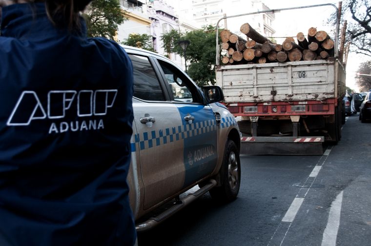 La Resolución de ARCA fue oficializada en el Boletín Oficial.