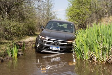 MDZol | Pese a la mayor competencia de productos, se espera que el segmento de las pickups se manteenga con un alto nivel de demanda el próximo año