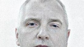 Andrés Vázquez, nuevo titular de ARCA. Andrés Vázquez, nuevo titular de ARCA.