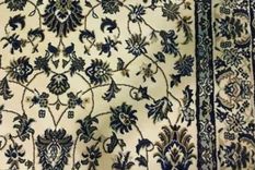 Acertijo visual, reto visual, Celular Facebook Acertijo visual, reto visual, Celular Facebook