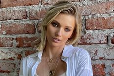 Irina Baeva, siempre luce deslumbrante. Foto: https://www.hola.com/us/images/0266-117b65c08024-4eb661d9ab2d-1000/horizontal-1200/irina-baeva.jpg