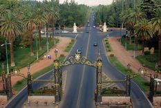 El pronóstico para este sábado 1 de marzo. Foto: Archivo MDZ El pronóstico para este sábado 1 de marzo. Foto: Archivo MDZ