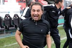 el ex boca alexis rolin, flamante refuerzo de central cordoba de santiago del estero el ex boca alexis rolin, flamante refuerzo de central cordoba de santiago del estero