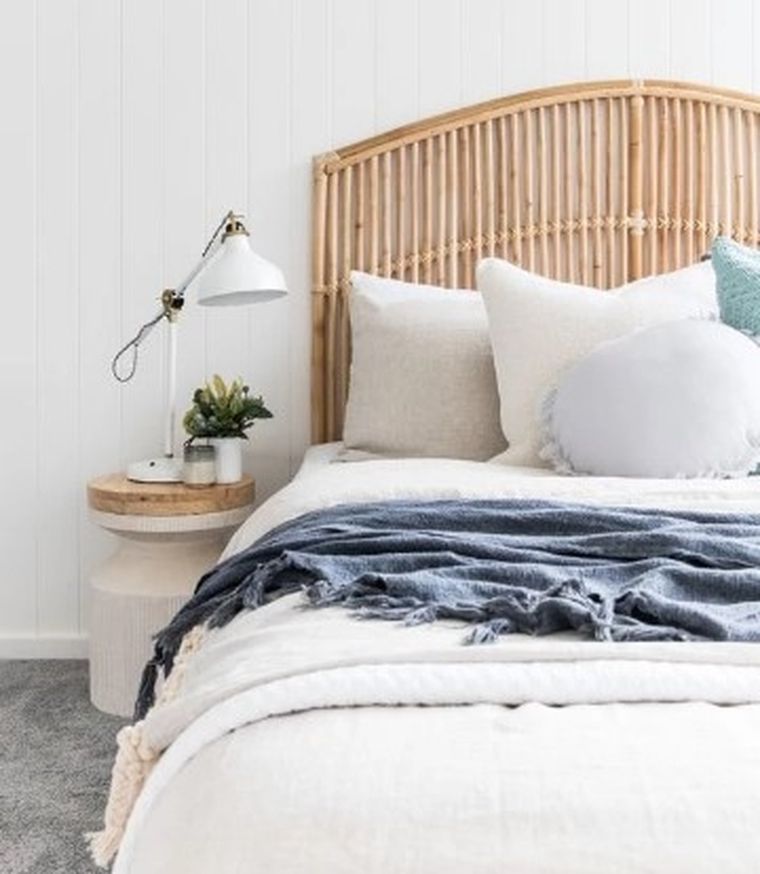 Cómo mantener un buen aroma.