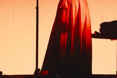 Julieta Venegas se presentó en el Teatro Gran Rex. Foto: Gentileza Produce Crack. PH: @cuinocuino Julieta Venegas se presentó en el Teatro Gran Rex. Foto: Gentileza Produce Crack. PH: @cuinocuino