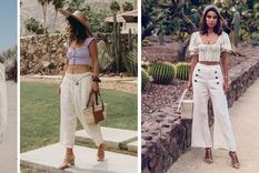 Lino: todo lo que tenés que saber acerca de él. Foto: Web