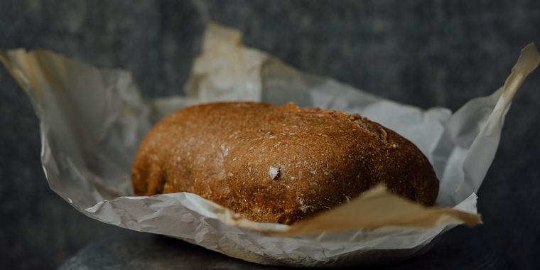 Foto: Ph Shutterstock