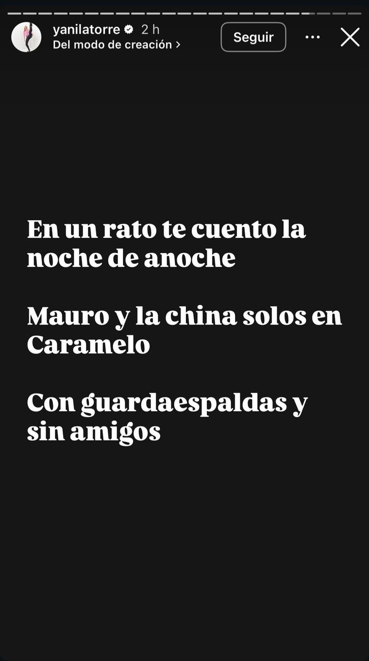 ¿Qué ocurrió con el jugador y la actriz? ¿Qué ocurrió con el jugador y la actriz?