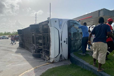 Foto: Gentileza Listin Diario