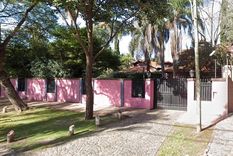 Los ladrones robaron dólares, pertenencias y una camioneta