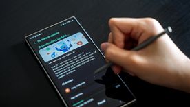 Samsung One UI 8 llega en fase Beta a más dispositivos Galaxy antes de su lanzamiento oficial. Samsung One UI 8 llega en fase Beta a más dispositivos Galaxy antes de su lanzamiento oficial.