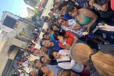 MDZol | 1342758.jpeg