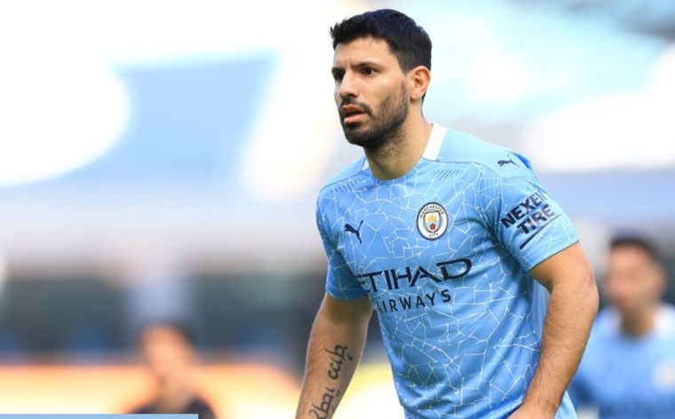 Foto: Manchester City