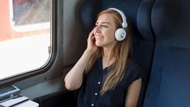 Google anunció Ofertas de vuelos, una nueva herramienta con inteligencia artificial. Google anunció Ofertas de vuelos, una nueva herramienta con inteligencia artificial.