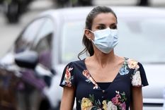 ¿Cómo combatir los granitos?