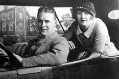 Foto: startribune.com