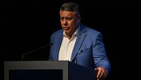 La AFA salió a cruzar al Gobierno nacional con un duro comunicado. Foto: AFA