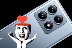 Luego de un mes de uso te cuento todo del Xiaomi 14 T