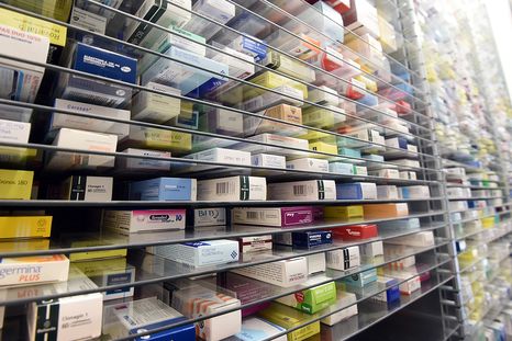 A partir de esta disposición de Anmat, estos medicamentos ya no necesitarán recetas para su compra.