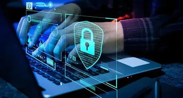 Nueve de cada diez argentinos utilizan Internet y cada vez realizan más operaciones en línea.