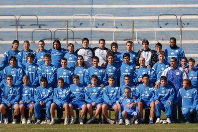 MDZol | Foto: Ivana González/MDZ