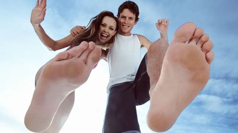 GETTY IMAGES Foto: GETTY IMAGES